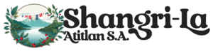 Shangri-la Atitlán